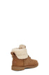 UGG Romely Womens Boots